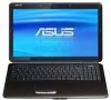 Ноутбук ASUS K40AC-RM75SCENWW